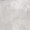 TF01/NS_R9/60x60x10R/GW - фото 7