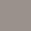 YC54/NS_NC/60x120x10R/GW - фото 1