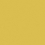 YC14/NS_NC/60x60x10R/GW - фото 1