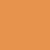 YC23/NS_NC/60x60x10R/GW - фото 1
