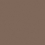 YC45/NS_NC/60x60x10R/GW - фото 1
