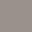 YC54/NS_NC/60x60x10R/GW - фото 1