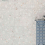 AT01/NS_R9/80x80x11R/GW - фото 14