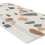 Steptrade/AT02_NS/30x60x10 - фото 1