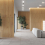 Steptrade/AV01_NS/30x160x11 - фото 2