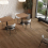 Steptrade/AV01_NS/30x160x11 - фото 3
