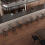 Steptrade/AV01_NS/30x160x11 - фото 4