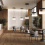 Steptrade/AV01_NS/30x160x11 - фото 6