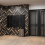 Steptrade/AV01_NS/30x160x11 - фото 8