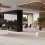 Steptrade/AV01_NS/30x160x11 - фото 10