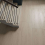 Steptrade/AV01_NS/30x160x11 - фото 12
