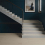 Steptrade/AV01_NS/30x160x11 - фото 13