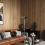 Steptrade/AV01_NS/30x160x11 - фото 14