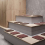 Steptrade/AV01_NS/30x160x11 - фото 15