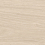 AV01/NS_R9/19,4x160x11R/GW - фото 1