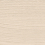 AV01/NS_R9/19,4x160x11R/GW - фото 2