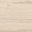 AV01/NS_R9/19,4x160x11R/GW - фото 3