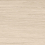 AV01/NS_R9/19,4x160x11R/GW - фото 4