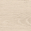 AV01/NS_R9/19,4x160x11R/GW - фото 6