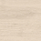 AV01/NS_R9/19,4x160x11R/GW - фото 7