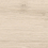 AV01/NS_R9/19,4x160x11R/GW - фото 8