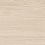 AV01/NS_R9/19,4x160x11R/GW - фото 9