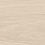AV01/NS_R9/19,4x160x11R/GW - фото 10