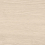 AV01/NS_R9/19,4x160x11R/GW - фото 11