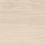 AV01/NS_R9/19,4x160x11R/GW - фото 12