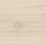 AV01/NS_R9/19,4x160x11R/GW - фото 13