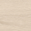 AV01/NS_R9/19,4x160x11R/GW - фото 14