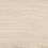 AV01/NS_R9/19,4x160x11R/GW - фото 15