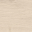 AV01/NS_R9/19,4x160x11R/GW - фото 16