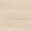 AV01/NS_R9/19,4x160x11R/GW - фото 17