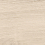 AV01/NS_R9/19,4x160x11R/GW - фото 18