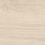 AV01/NS_R9/19,4x160x11R/GW - фото 19