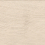 AV01/NS_R9/19,4x160x11R/GW - фото 22