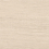 AV01/NS_R9/19,4x160x11R/GW - фото 23
