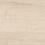 AV01/NS_R9/19,4x160x11R/GW - фото 24
