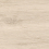 AV01/NS_R9/19,4x160x11R/GW - фото 25