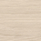 AV01/NS_R9/19,4x160x11R/GW - фото 26