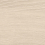 AV01/NS_R9/19,4x160x11R/GW - фото 27