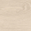 AV01/NS_R9/19,4x160x11R/GW - фото 28