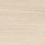 AV01/NS_R9/19,4x160x11R/GW - фото 29