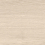 AV01/NS_R9/19,4x160x11R/GW - фото 31