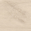 AV01/NS_R9/19,4x160x11R/GW - фото 32