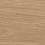 AV02/NS_R9/19,4x160x11R/GW - фото 1