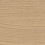 AV02/NS_R9/19,4x160x11R/GW - фото 2