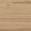 AV02/NS_R9/19,4x160x11R/GW - фото 3