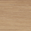 AV02/NS_R9/19,4x160x11R/GW - фото 4